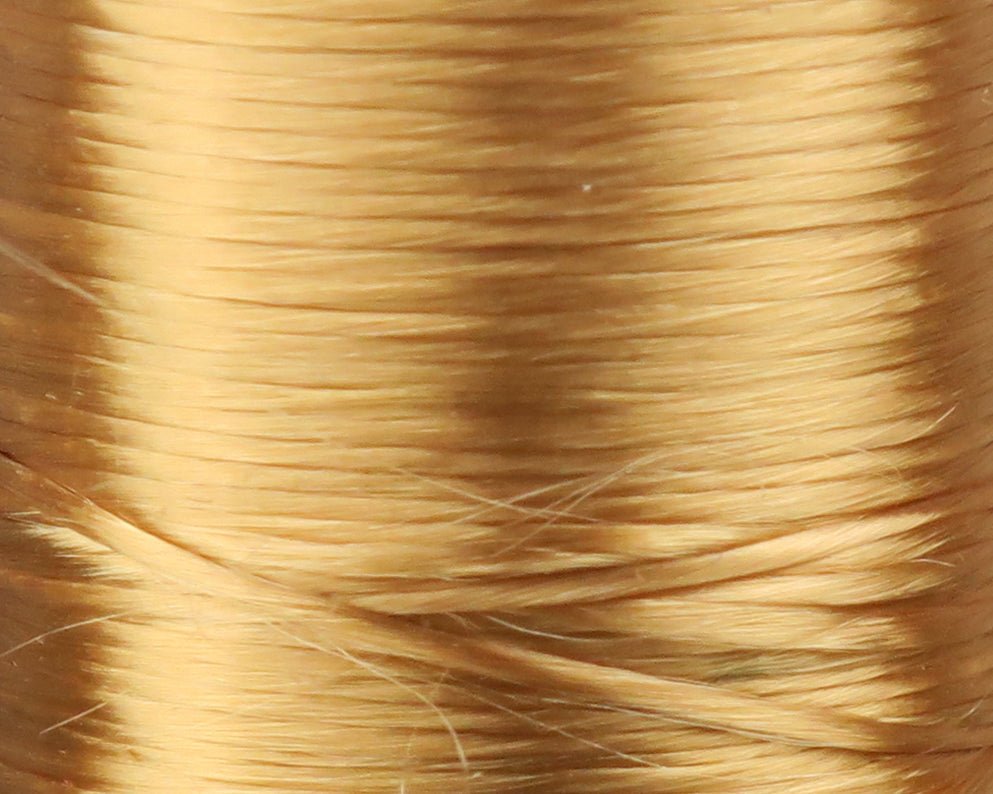 Hareline Acetate Floss | Tailwaters Fly Fishing