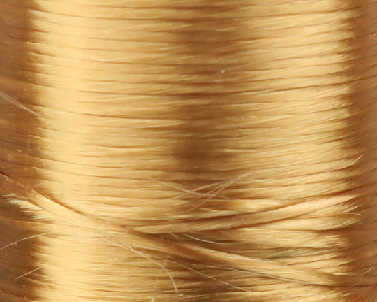 Hareline Acetate Floss | Tailwaters Fly Fishing