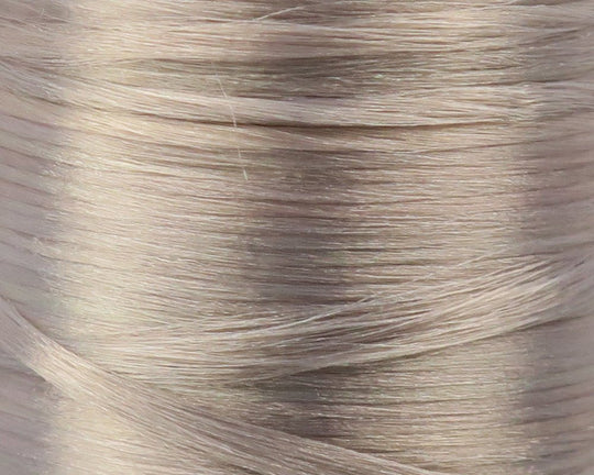 Hareline Acetate Floss | Tailwaters Fly Fishing
