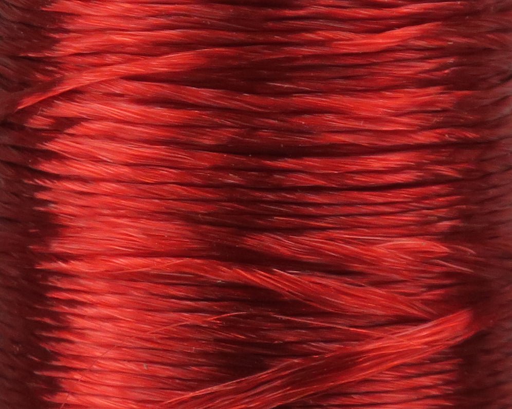 Hareline Acetate Floss | Tailwaters Fly Fishing