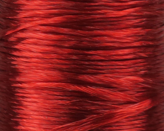 Hareline Acetate Floss | Tailwaters Fly Fishing