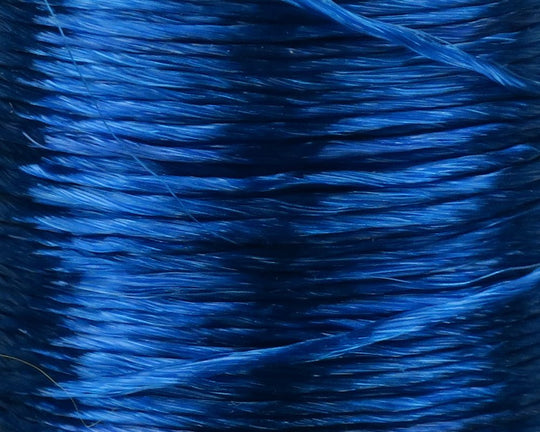 Hareline Acetate Floss | Tailwaters Fly Fishing