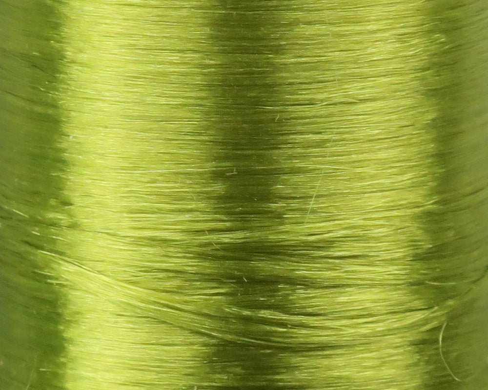 Hareline Acetate Floss | Tailwaters Fly Fishing