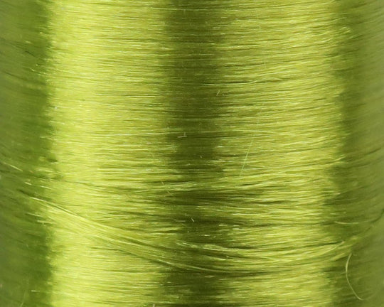 Hareline Acetate Floss | Tailwaters Fly Fishing
