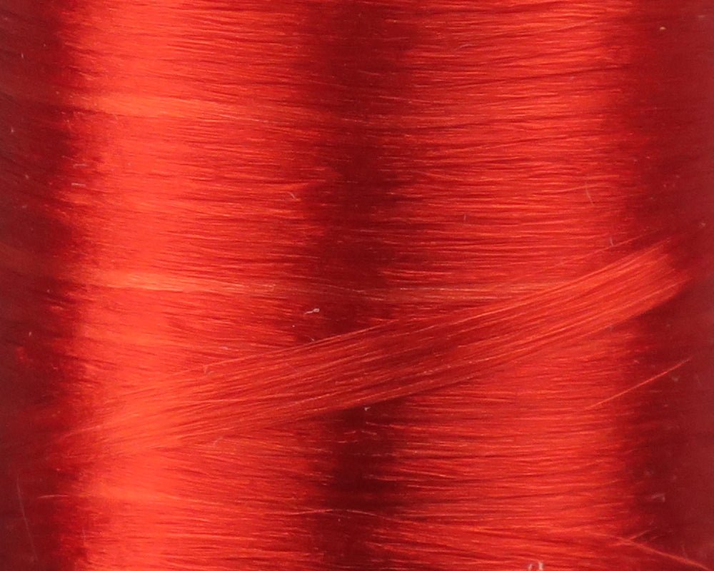 Hareline Acetate Floss