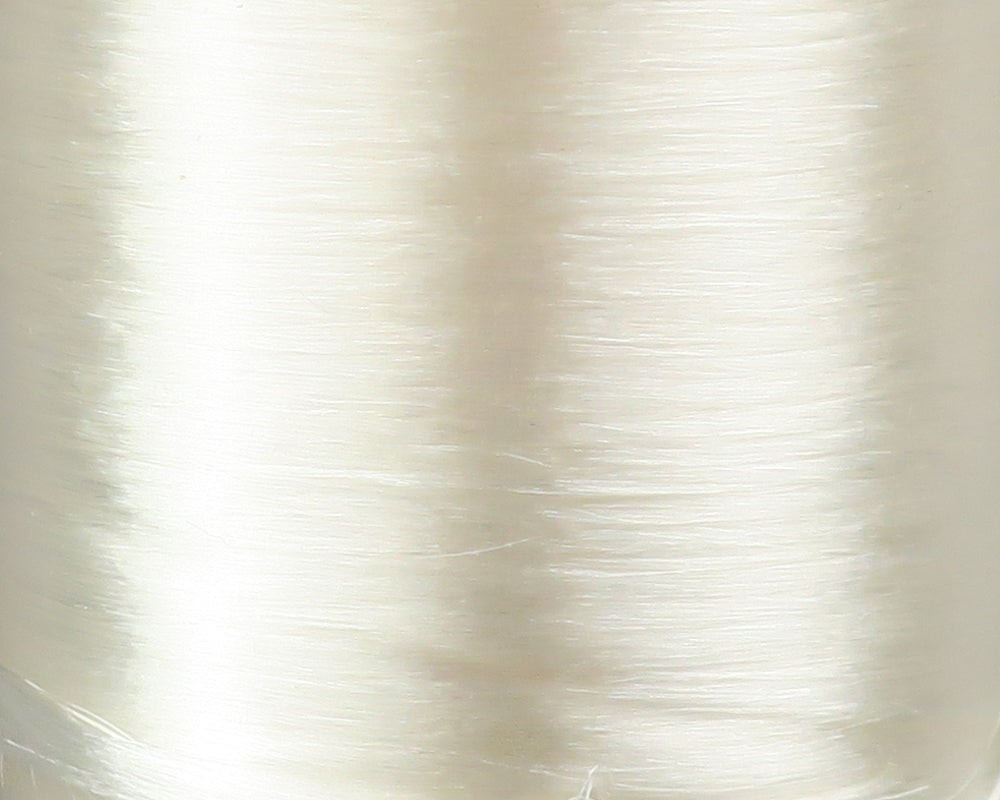 Hareline Acetate Floss | Tailwaters Fly Fishing