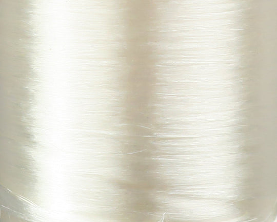 Hareline Acetate Floss | Tailwaters Fly Fishing