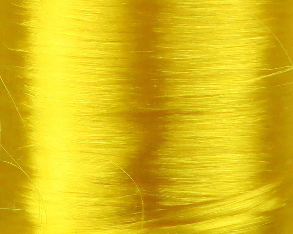 Hareline Acetate Floss | Tailwaters Fly Fishing