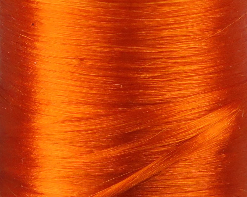 Hareline Acetate Floss | Tailwaters Fly Fishing