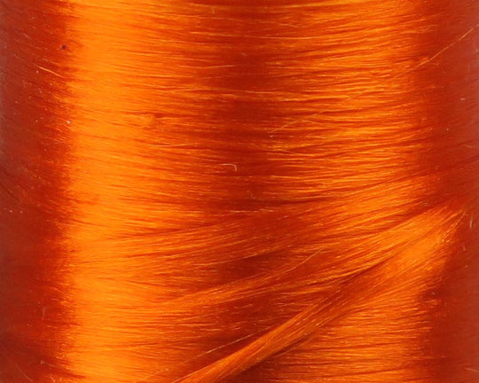 Hareline Acetate Floss | Tailwaters Fly Fishing
