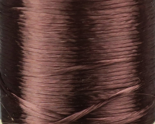 Hareline Acetate Floss | Tailwaters Fly Fishing