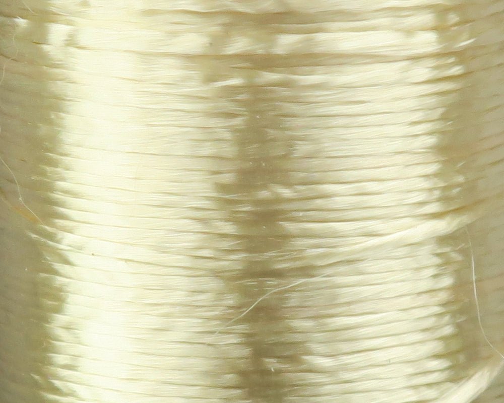Hareline Acetate Floss | Tailwaters Fly Fishing