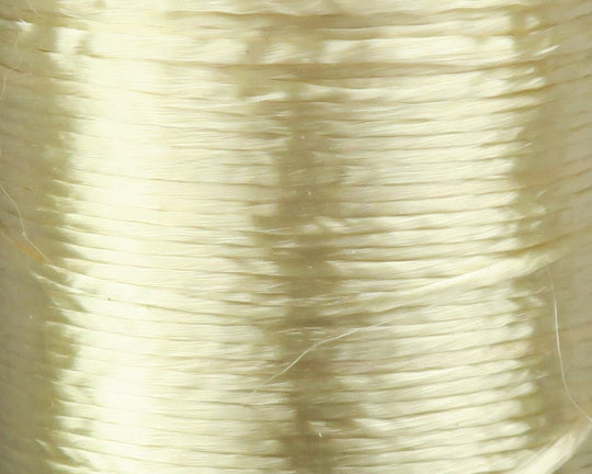 Hareline Acetate Floss | Tailwaters Fly Fishing