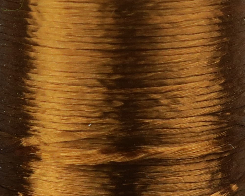 Hareline Acetate Floss
