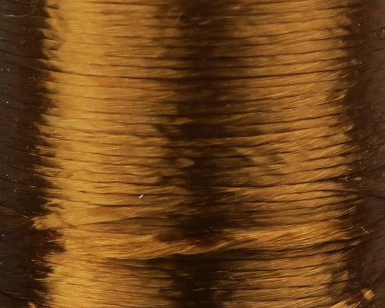 Hareline Acetate Floss