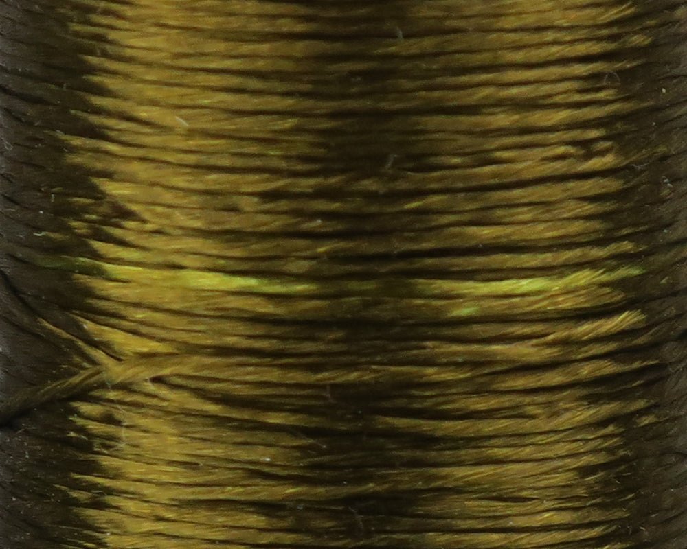 Hareline Acetate Floss | Tailwaters Fly Fishing