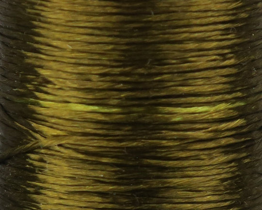 Hareline Acetate Floss | Tailwaters Fly Fishing
