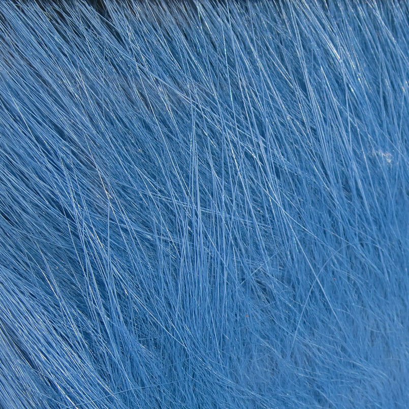 Hareline Arctic Fox Hair