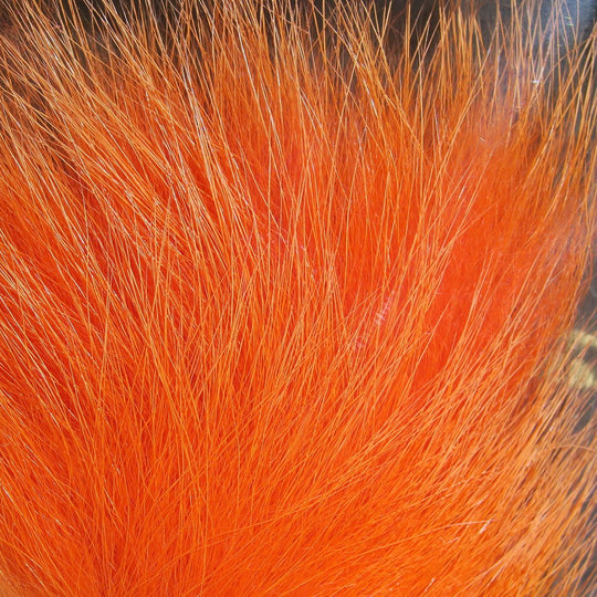 Hareline Arctic Fox Hair | Tailwaters Fly Fishing