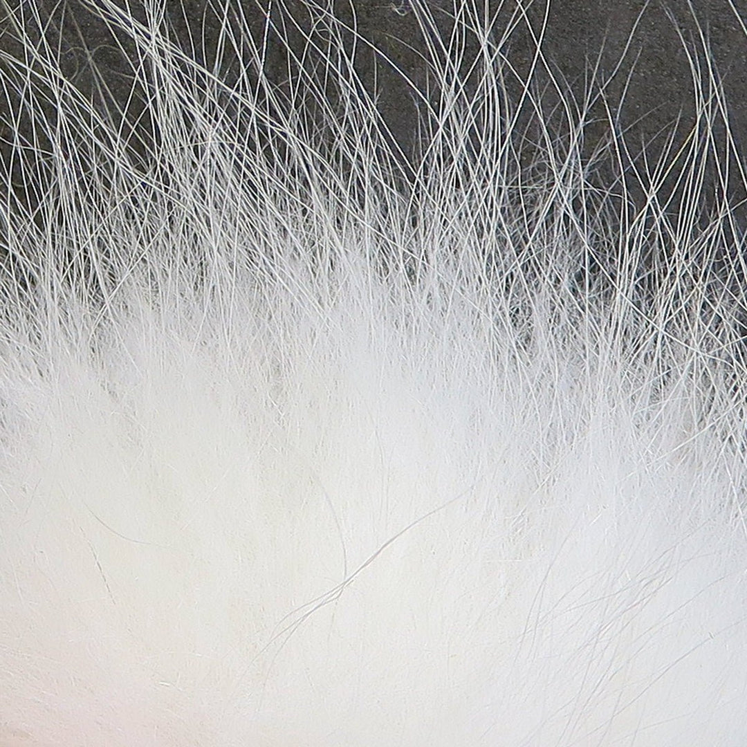Hareline Arctic Fox Hair | Tailwaters Fly Fishing
