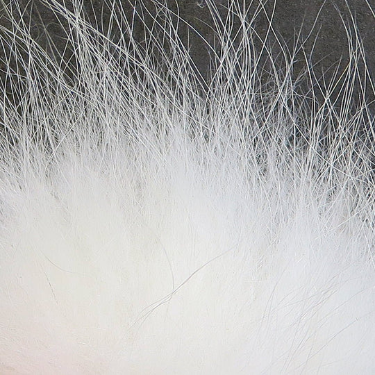 Hareline Arctic Fox Hair | Tailwaters Fly Fishing