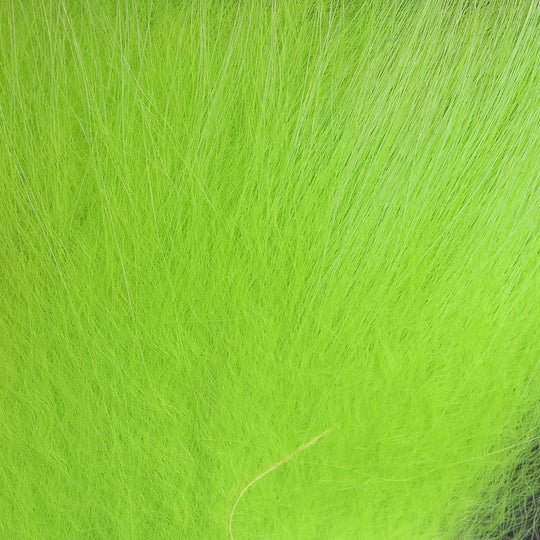 Hareline Arctic Fox Hair | Tailwaters Fly Fishing