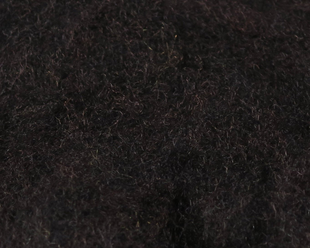 Hareline Antron Dubbing