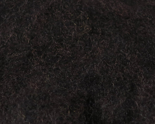 Hareline Antron Dubbing