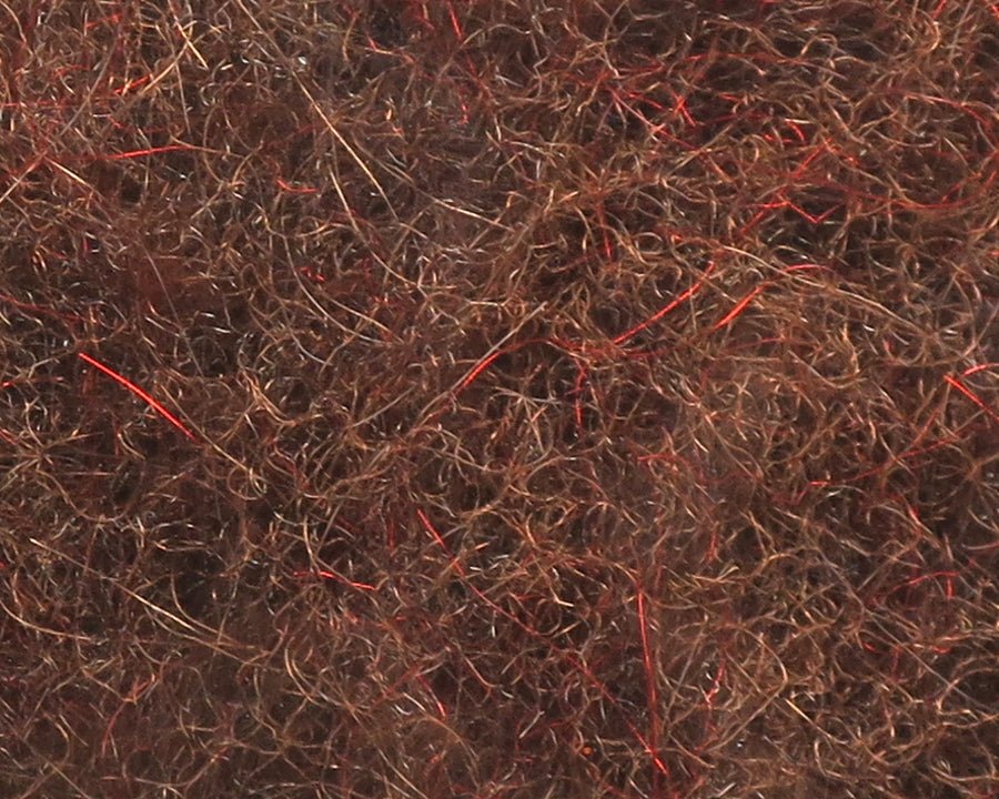 Hareline Antron Dubbing | Tailwaters Fly Fishing
