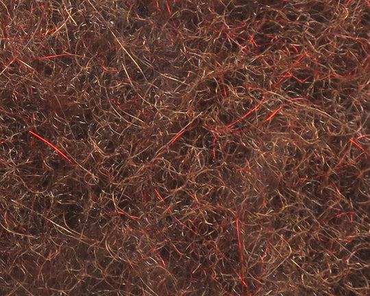Hareline Antron Dubbing | Tailwaters Fly Fishing