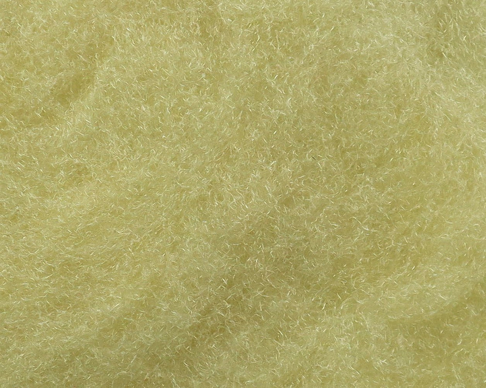 Hareline Antron Dubbing | Tailwaters Fly Fishing