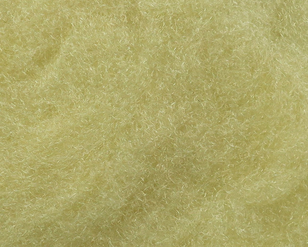 Hareline Antron Dubbing | Tailwaters Fly Fishing