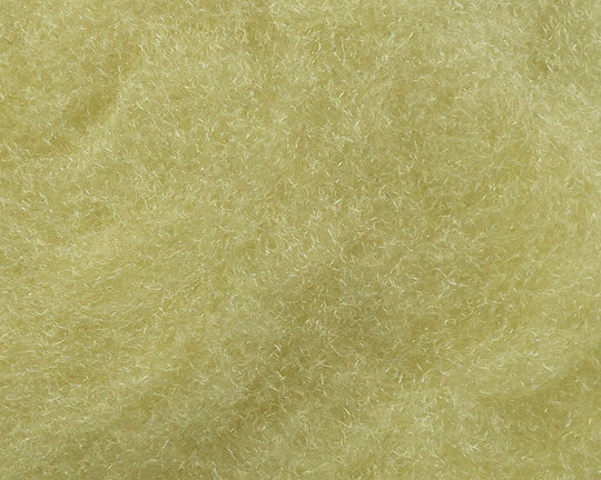 Hareline Antron Dubbing | Tailwaters Fly Fishing