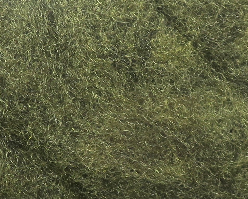 Hareline Antron Dubbing