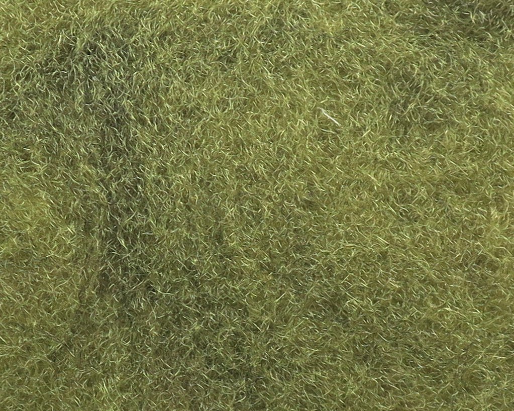 Hareline Antron Dubbing
