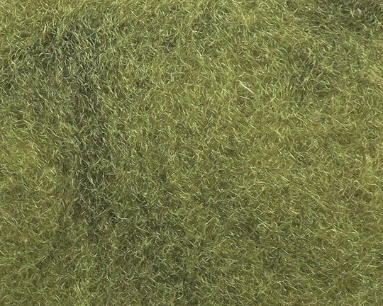 Hareline Antron Dubbing