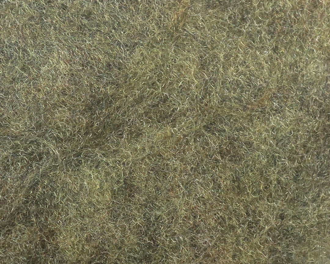 Hareline Antron Dubbing | Tailwaters Fly Fishing