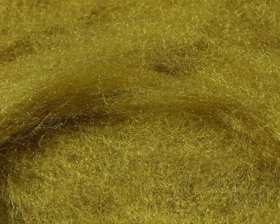 Hareline Antron Dubbing