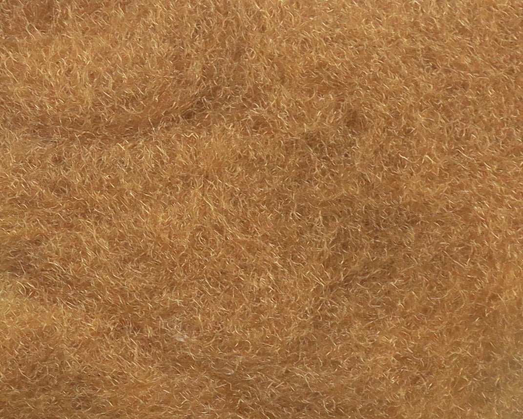 Hareline Antron Dubbing