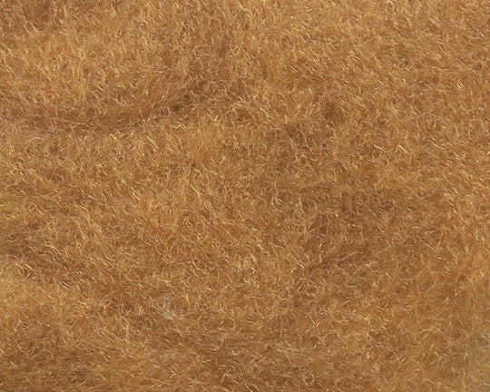Hareline Antron Dubbing
