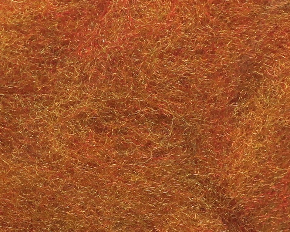 Hareline Antron Dubbing