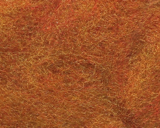 Hareline Antron Dubbing