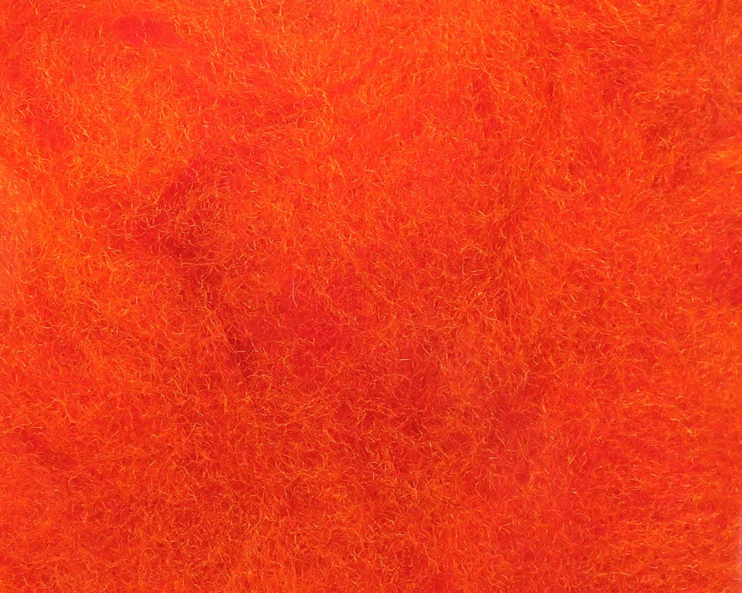 Hareline Antron Dubbing