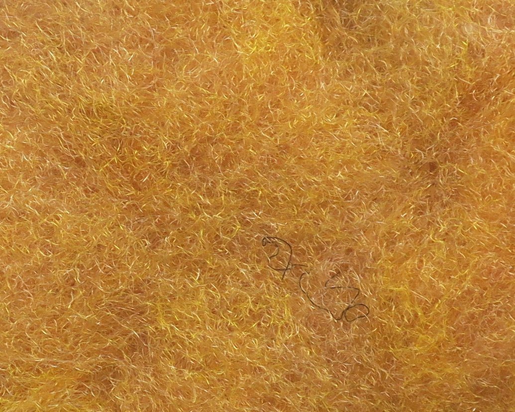 Hareline Antron Dubbing | Tailwaters Fly Fishing