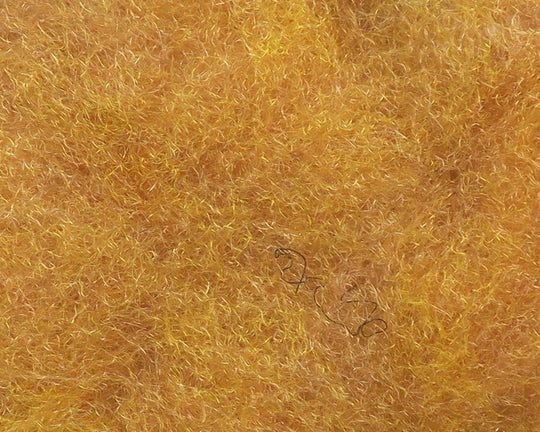 Hareline Antron Dubbing | Tailwaters Fly Fishing