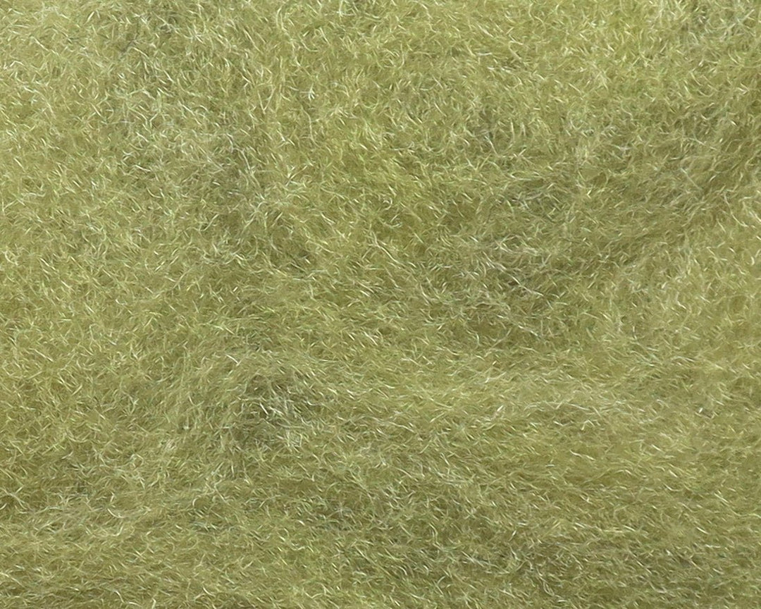 Hareline Antron Dubbing