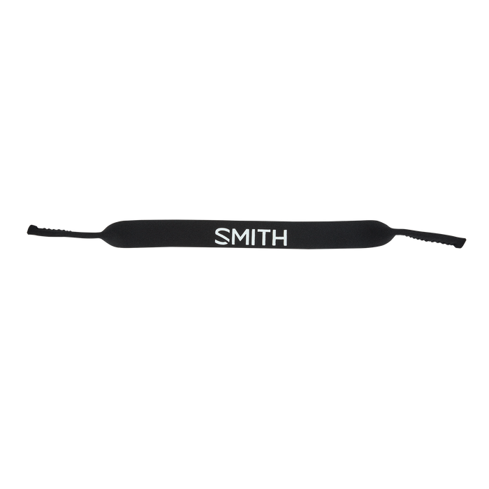 Smith Neoprene Retainer | Tailwaters Fly Fishing