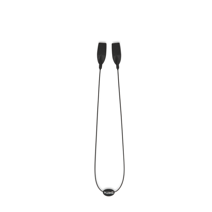 Smith Universal Cord Retainer | Tailwaters Fly Fishing