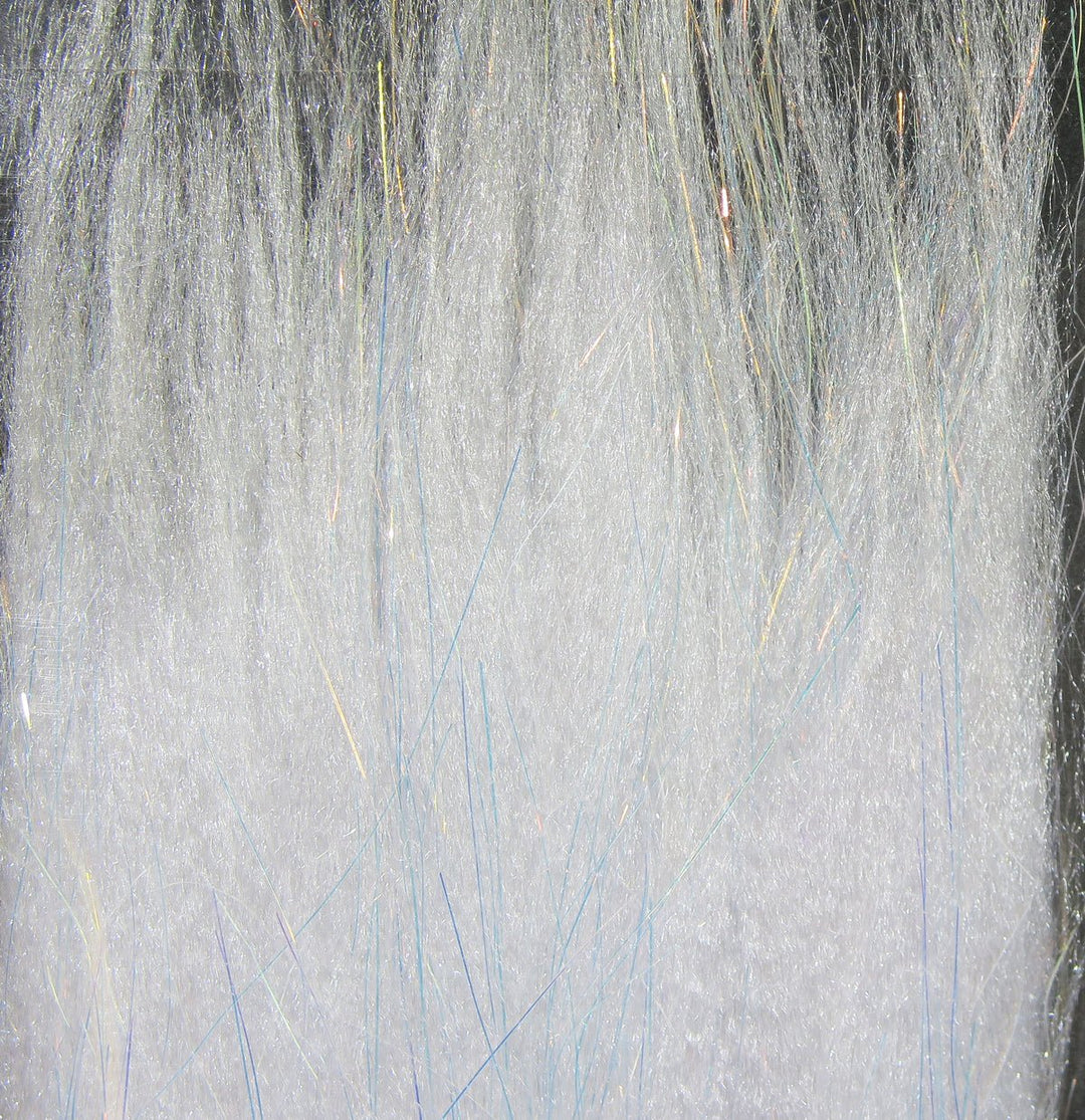 Hareline Angel Silk
