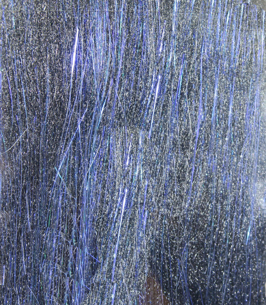 Hareline Angel Silk | Tailwaters Fly Fishing